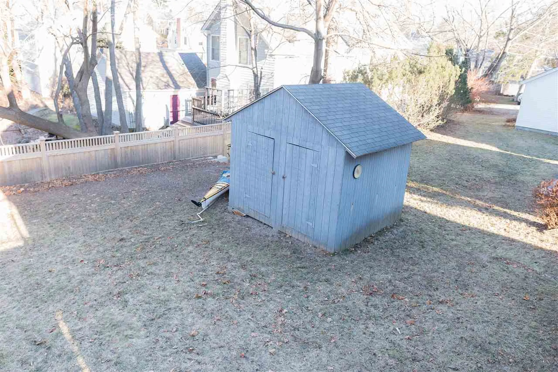 117 Middle Road Portsmouth NH 03801