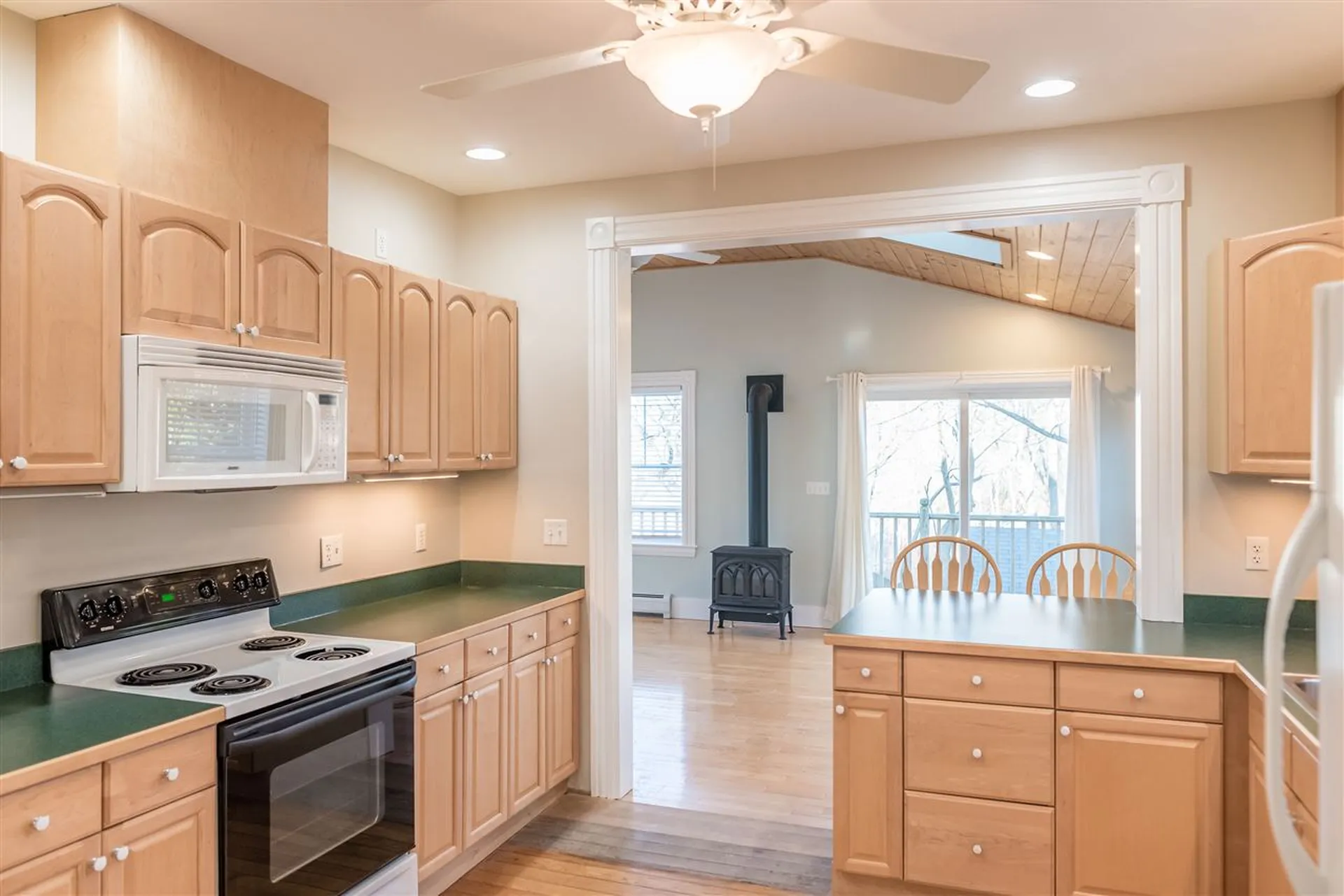 117 Middle Road Portsmouth NH 03801