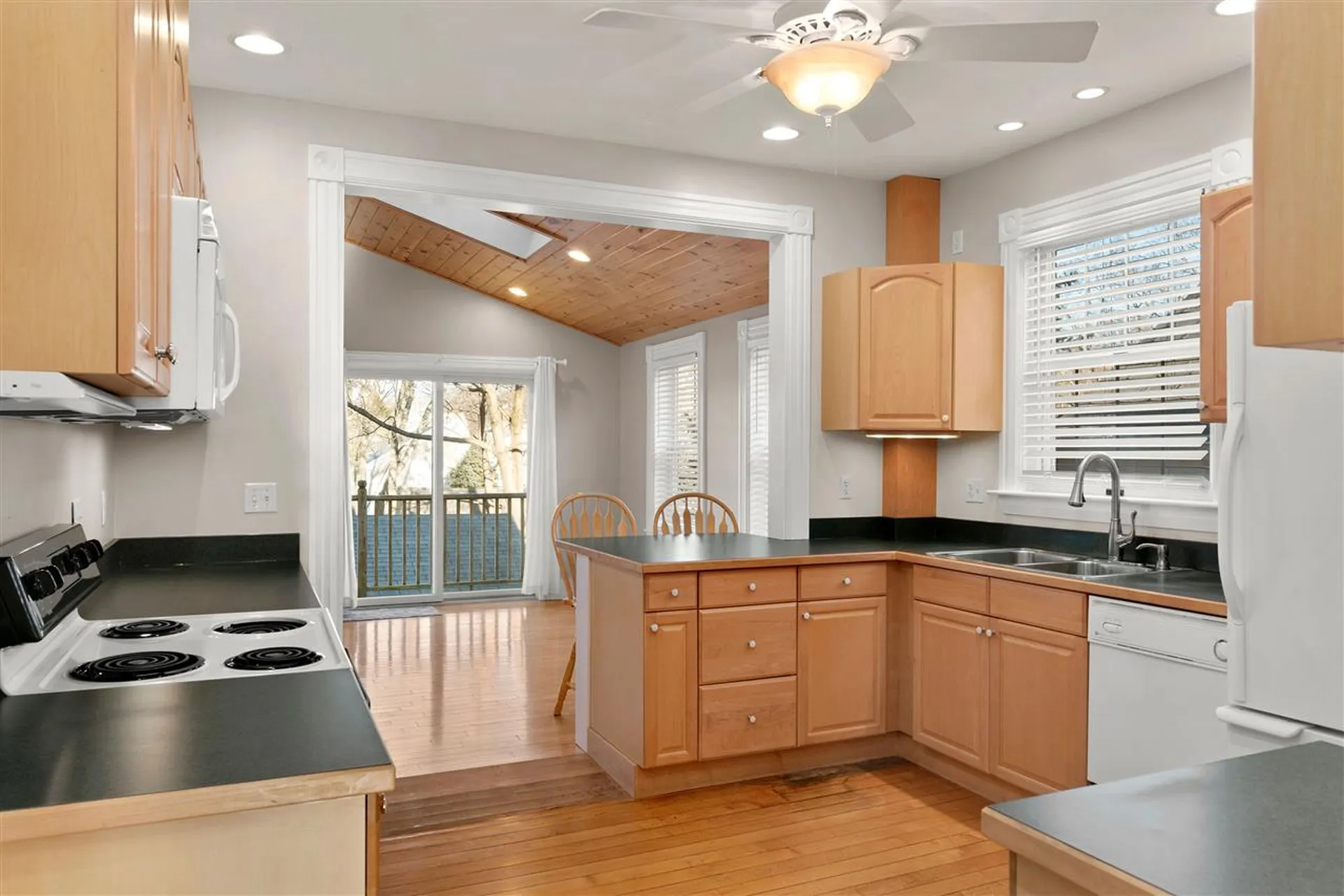 117 Middle Road Portsmouth NH 03801