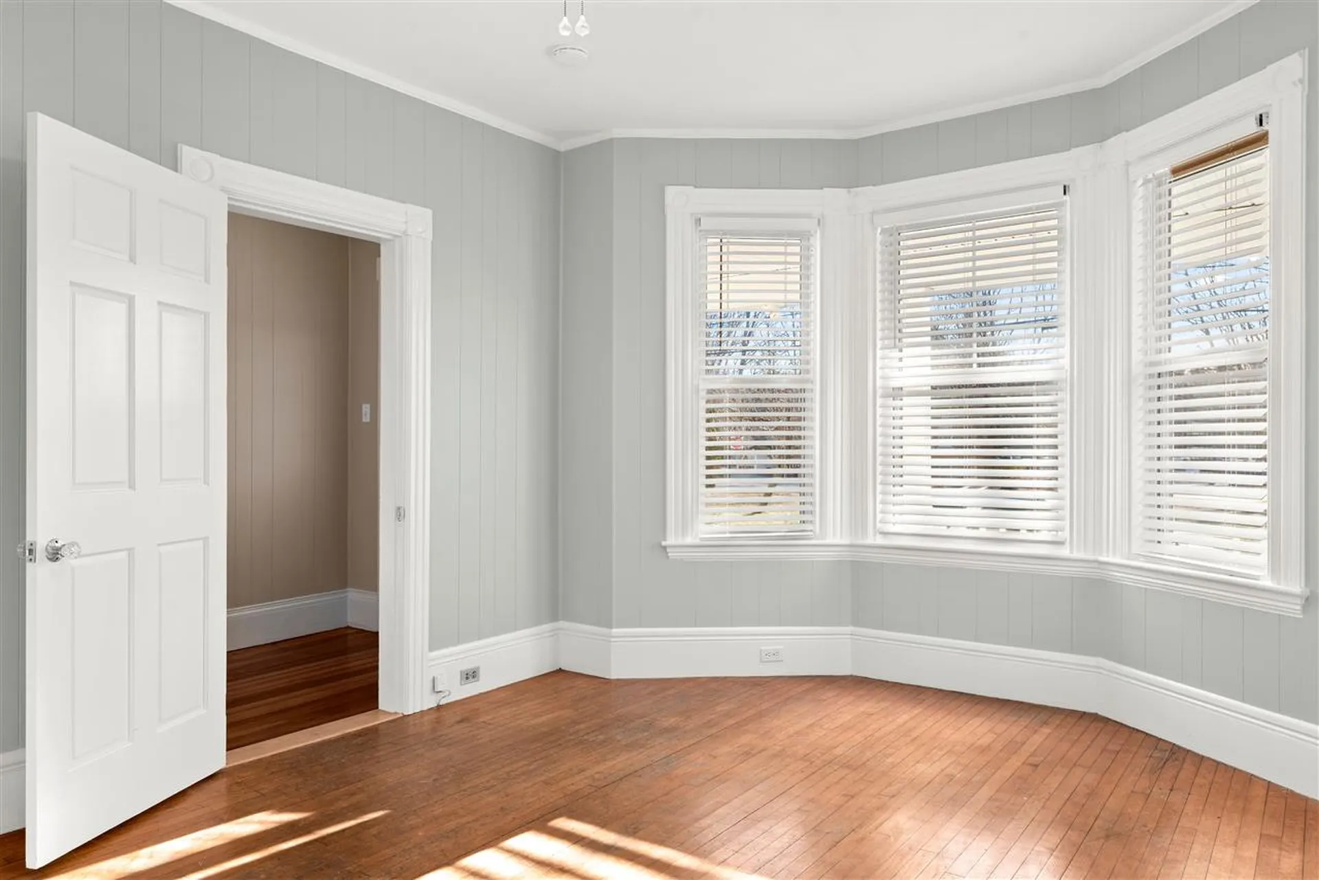 117 Middle Road Portsmouth NH 03801