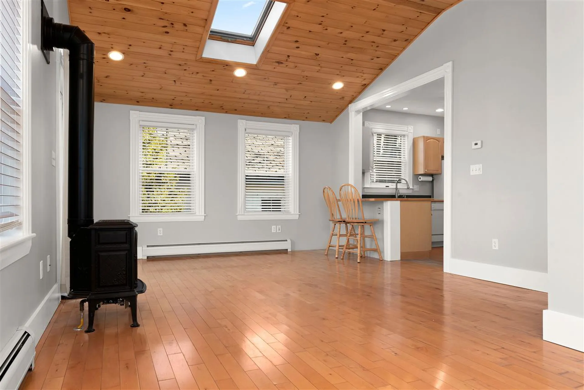 117 Middle Road Portsmouth NH 03801