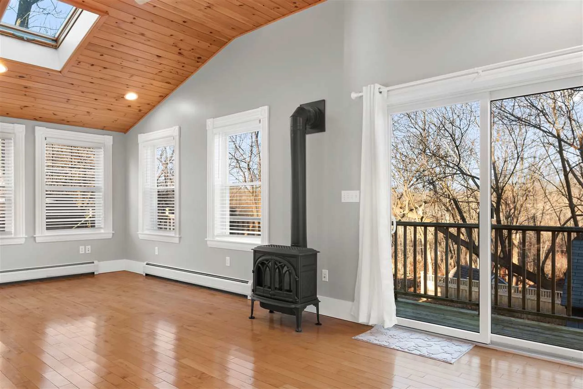 117 Middle Road Portsmouth NH 03801