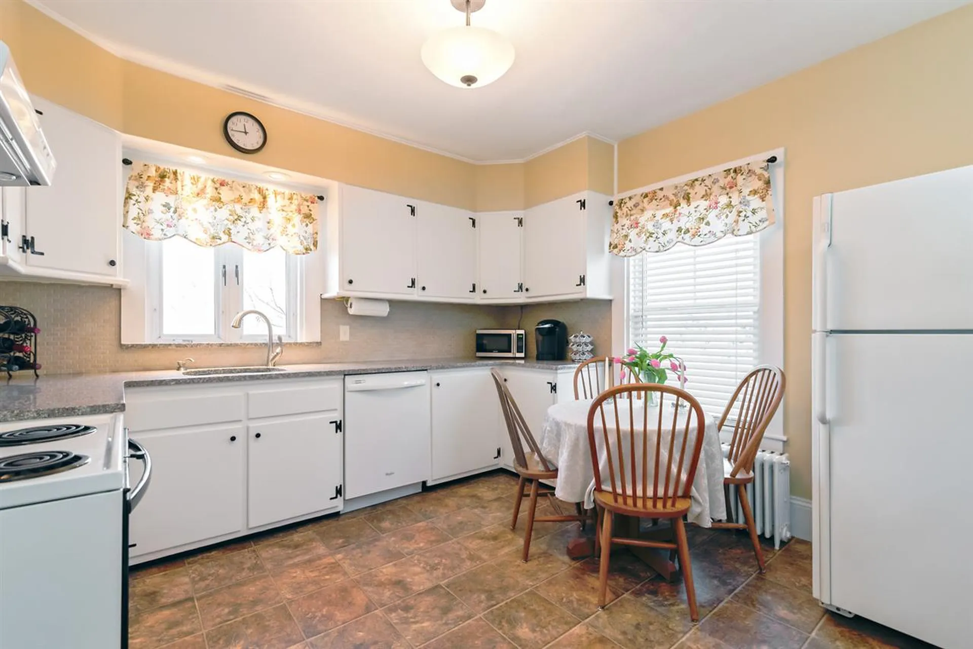 117 Middle Road Portsmouth NH 03801