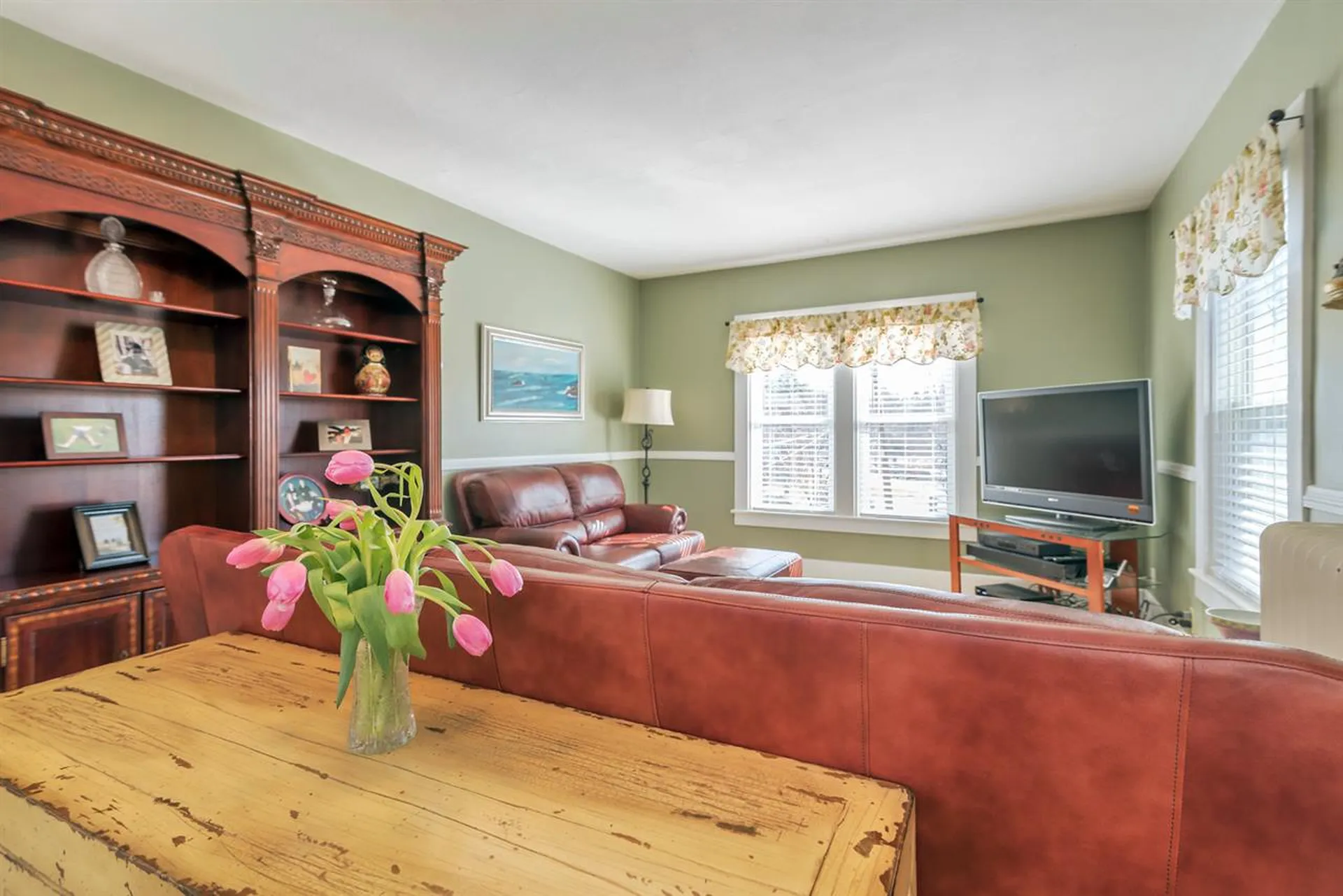 117 Middle Road Portsmouth NH 03801