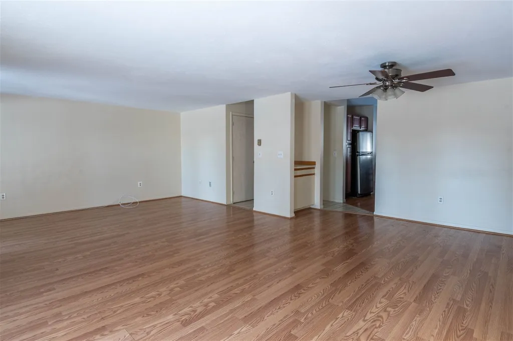 15 Pondview Drive Merrimack NH 03054
