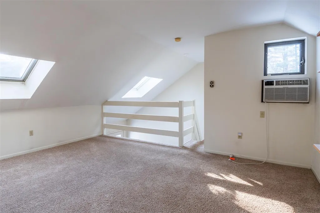 15 Pondview Drive Merrimack NH 03054