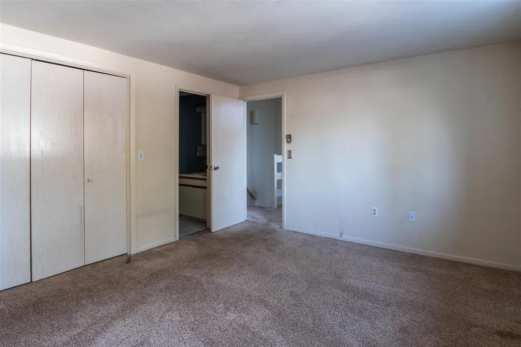 15 Pondview Drive Merrimack NH 03054