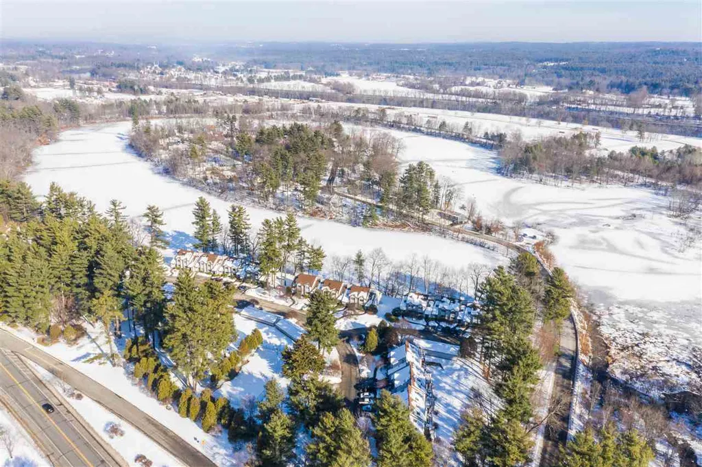 15 Pondview Drive Merrimack NH 03054