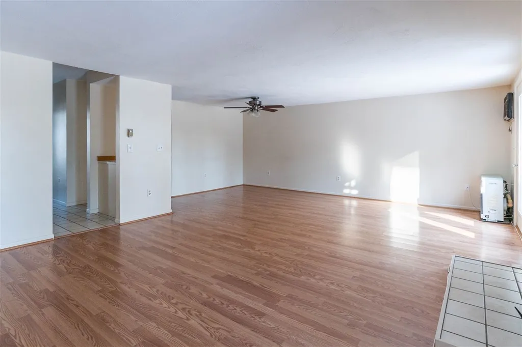 15 Pondview Drive Merrimack NH 03054