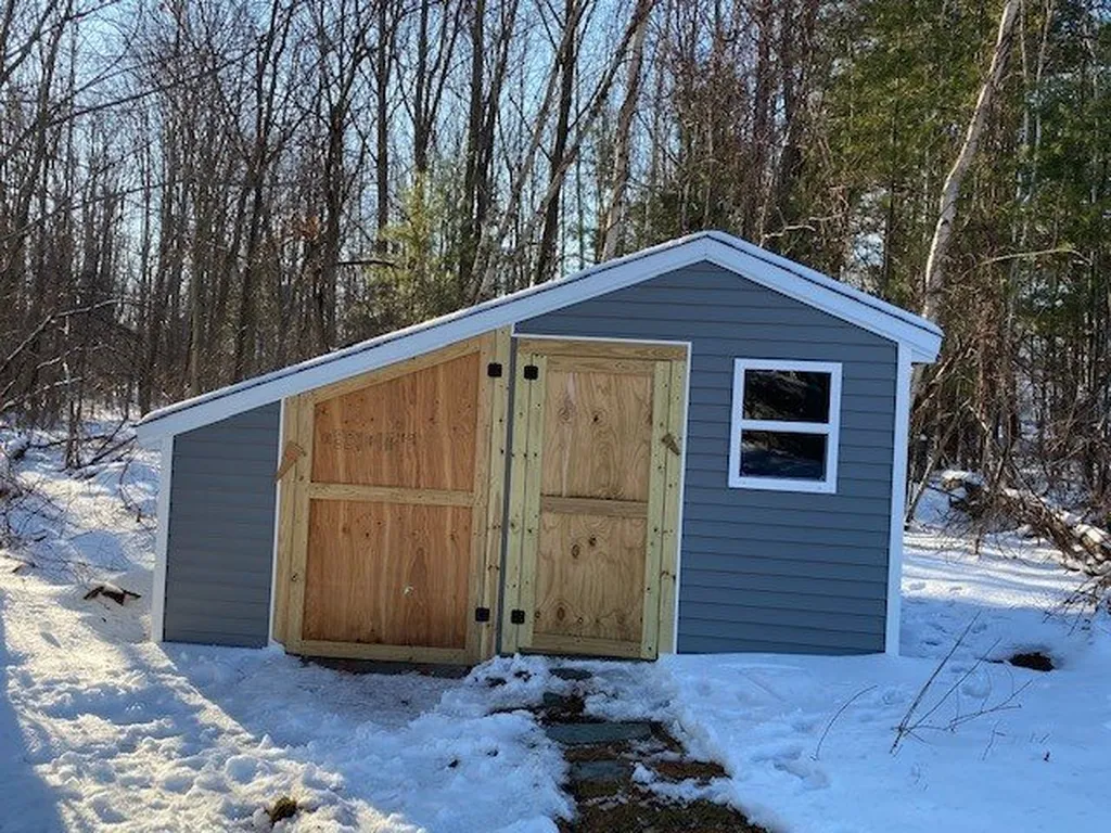 5a Homestead Drive Derry NH 03038