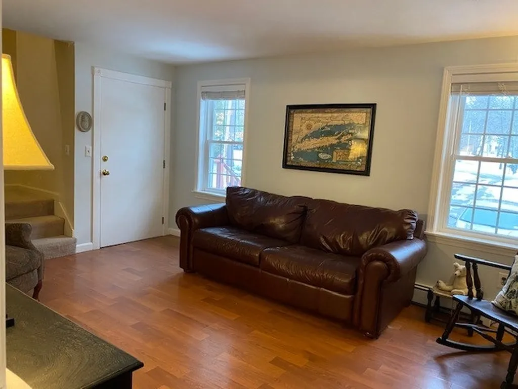 5a Homestead Drive Derry NH 03038