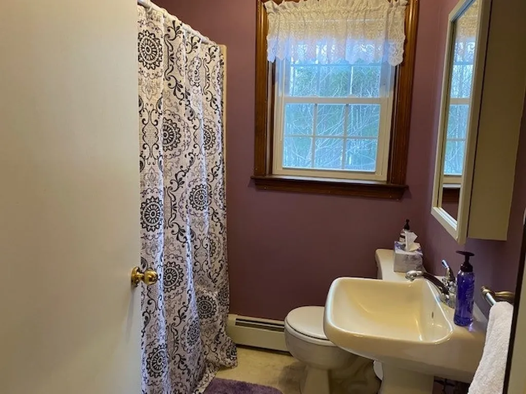 5a Homestead Drive Derry NH 03038