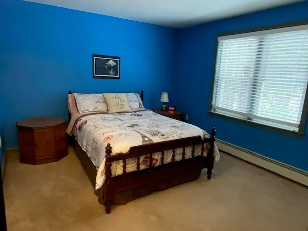 5a Homestead Drive Derry NH 03038