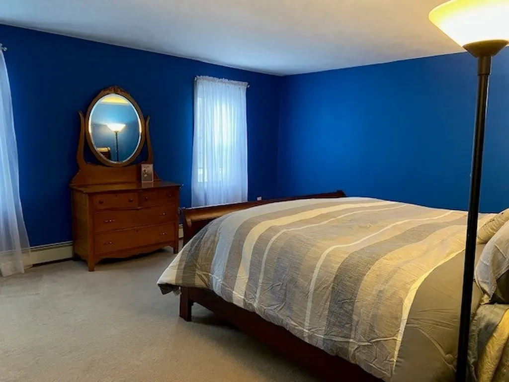 5a Homestead Drive Derry NH 03038