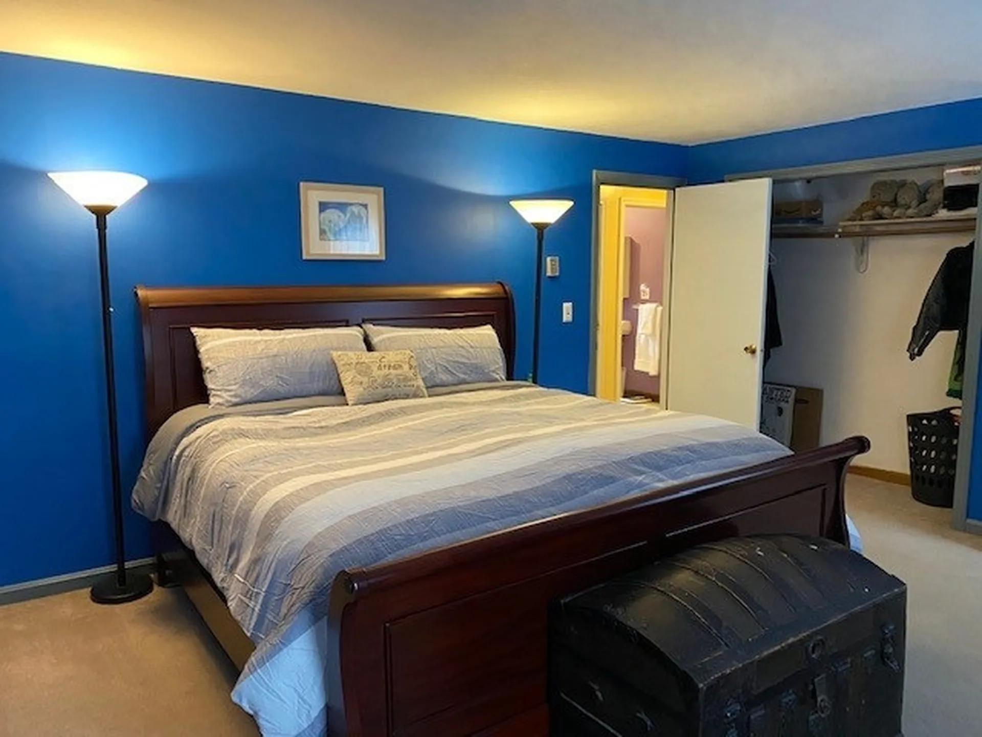 5a Homestead Drive Derry NH 03038