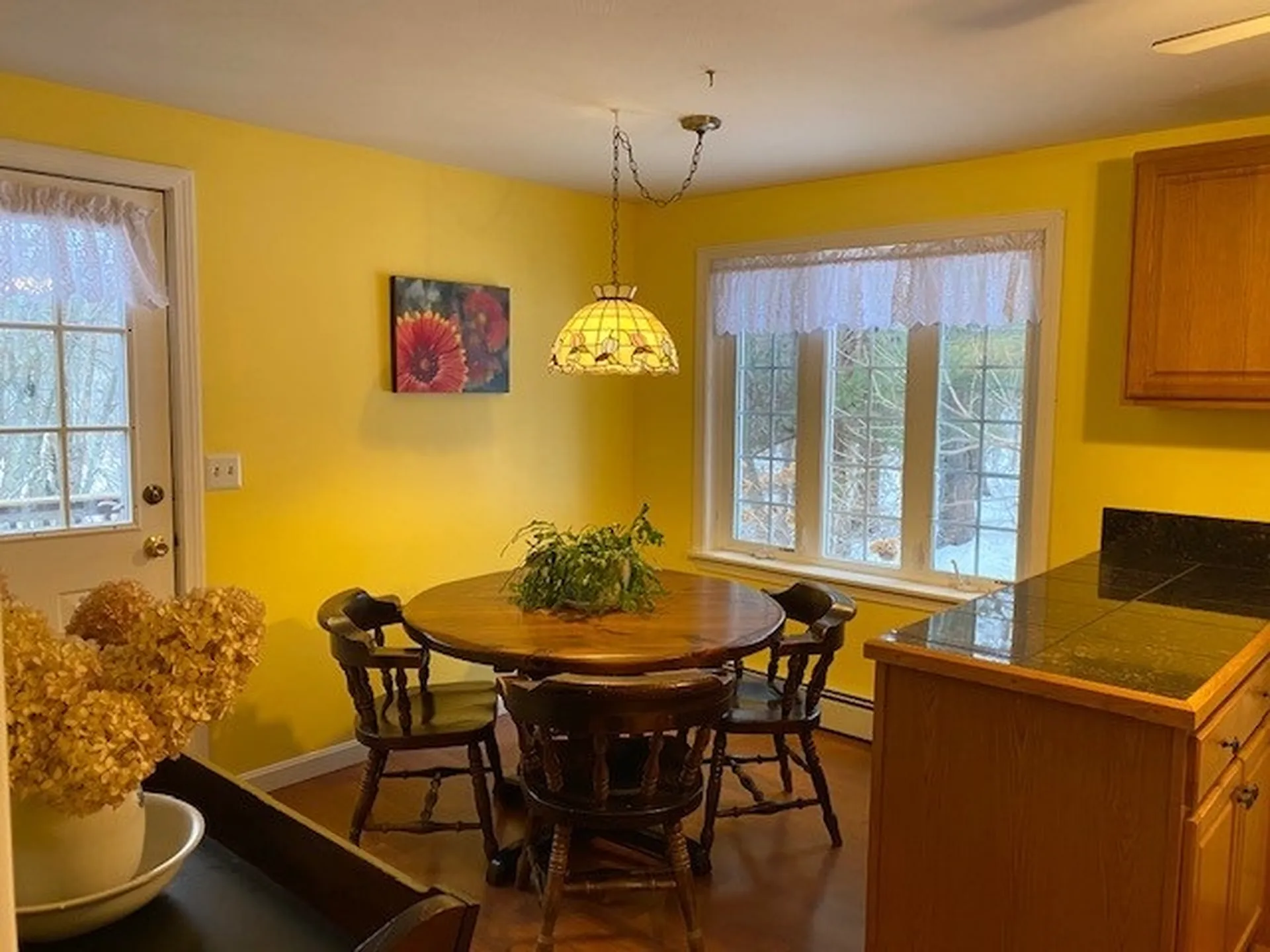 5a Homestead Drive Derry NH 03038