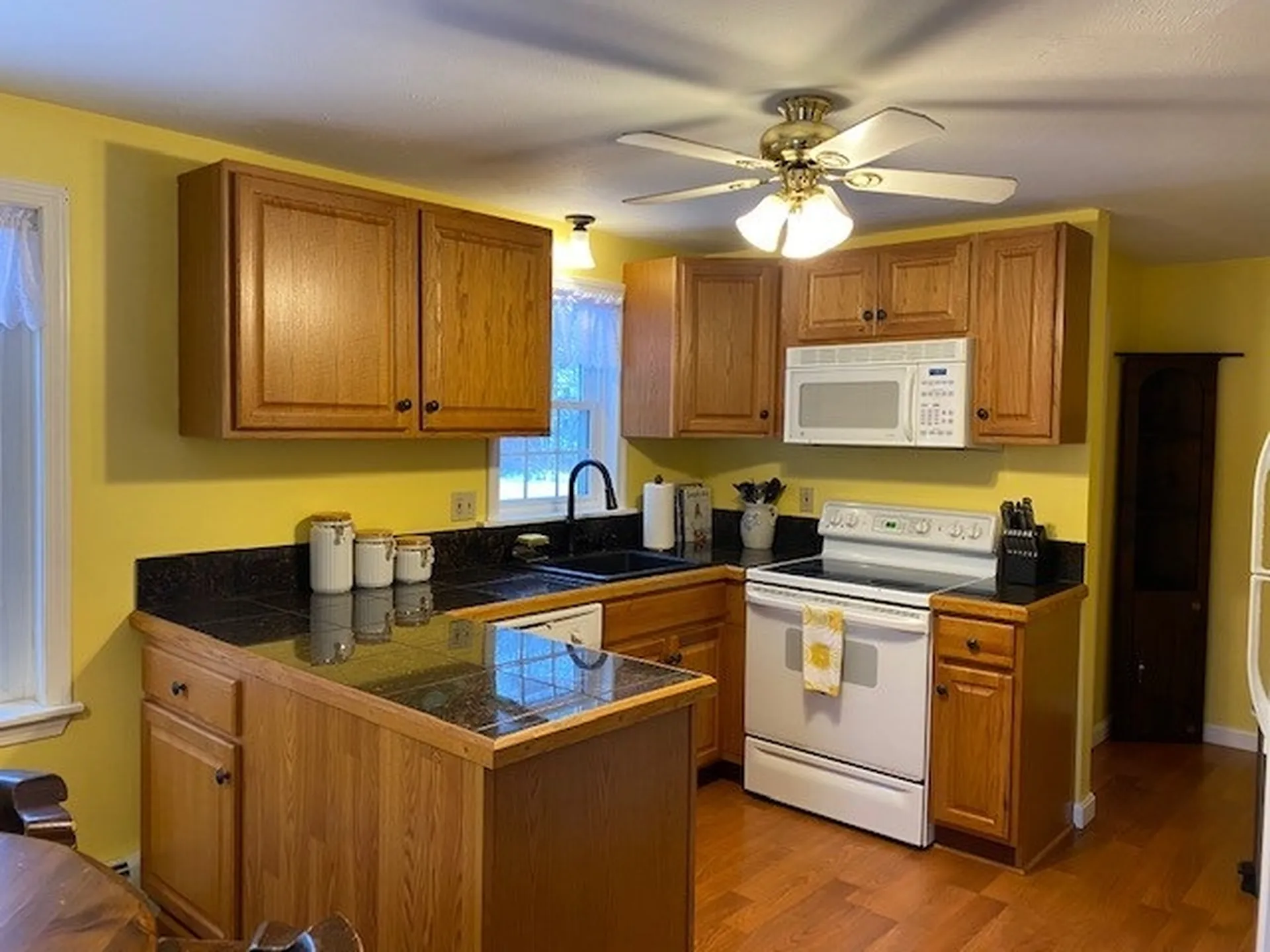 5a Homestead Drive Derry NH 03038