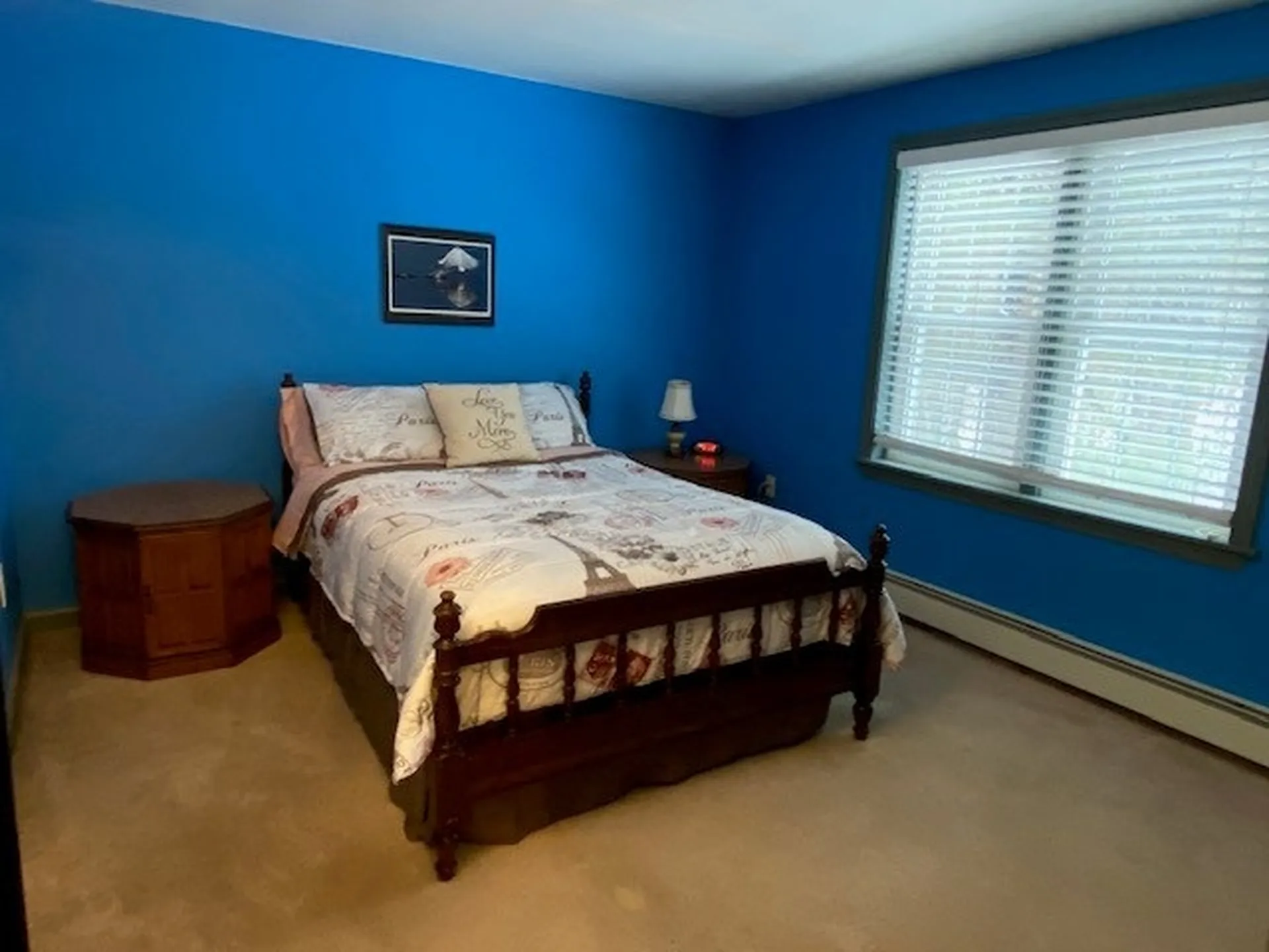 5a Homestead Drive Derry NH 03038