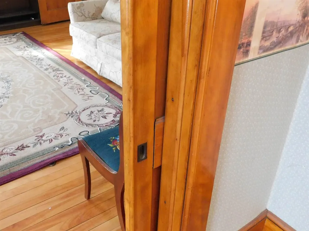 158 Mount Pleasant Street St. Johnsbury VT 05819-8