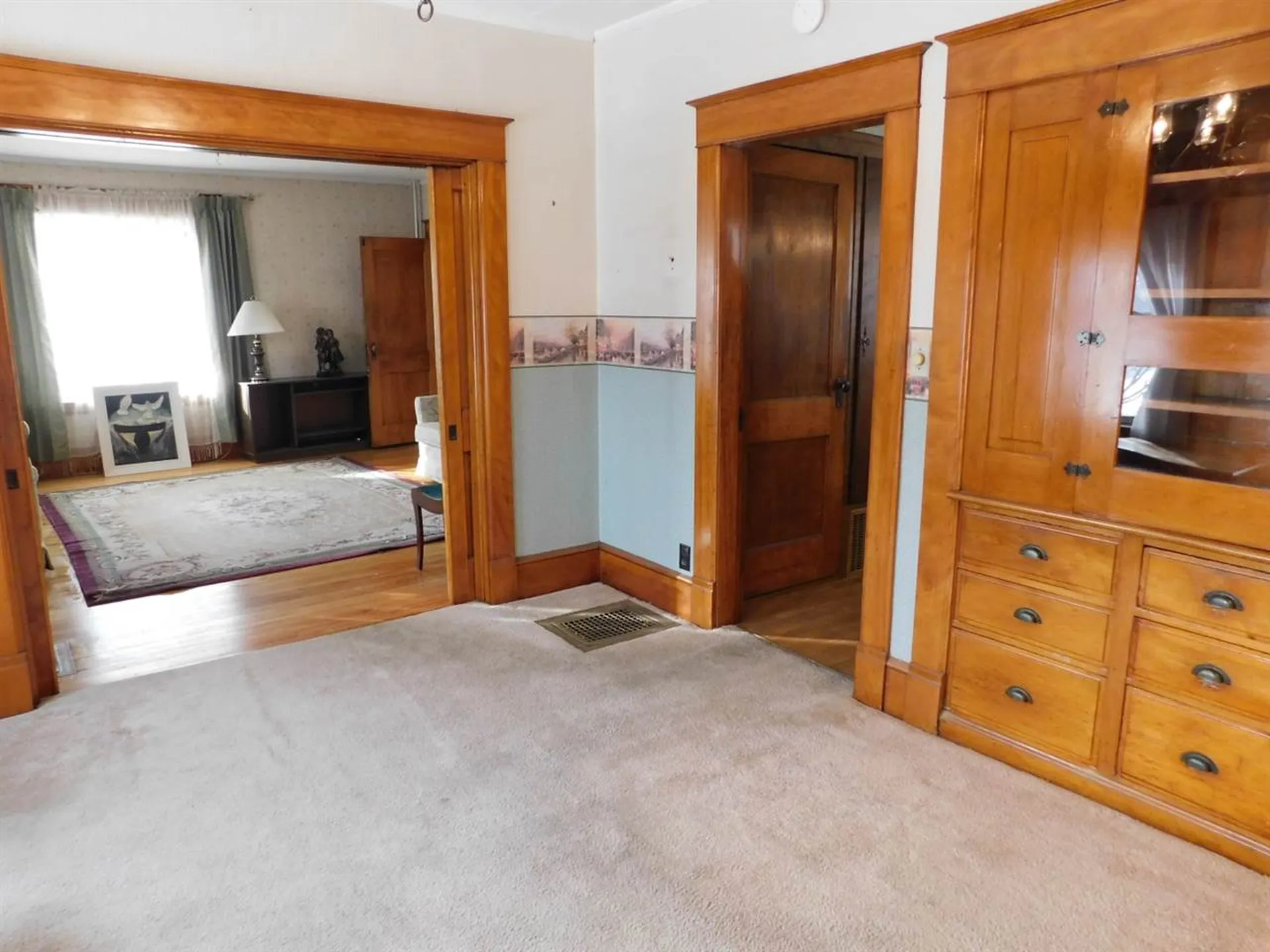 158 Mount Pleasant Street St. Johnsbury VT 05819-8