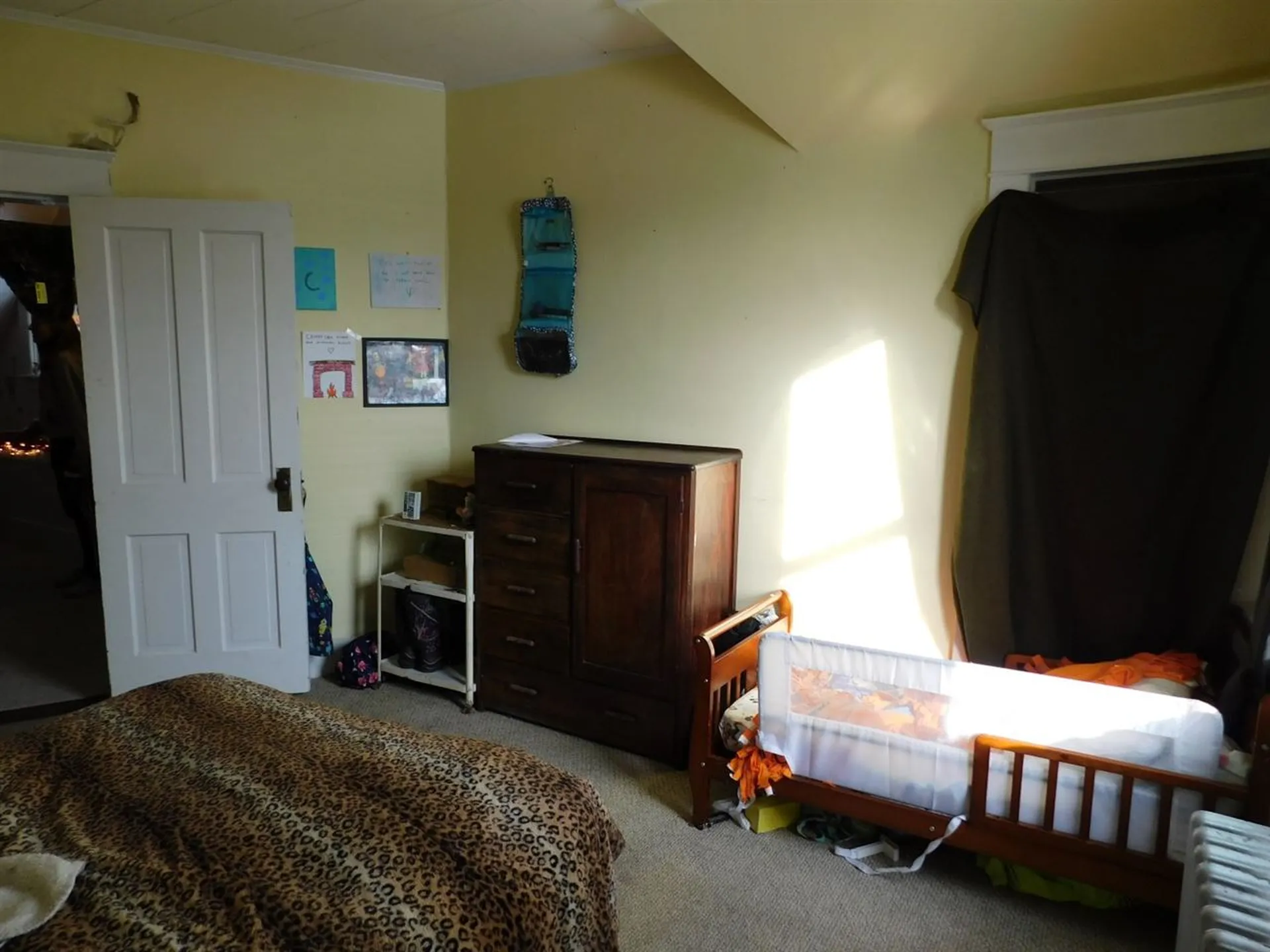 158 Mount Pleasant Street St. Johnsbury VT 05819-8