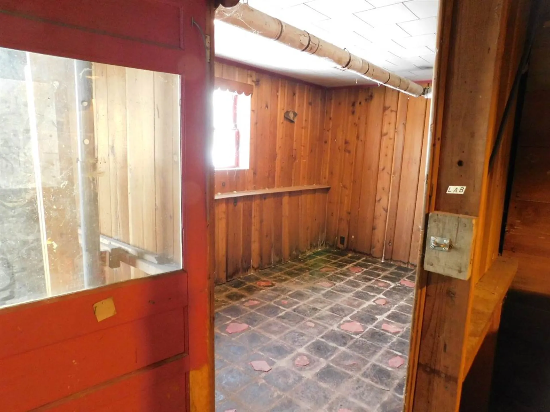 158 Mount Pleasant Street St. Johnsbury VT 05819-8