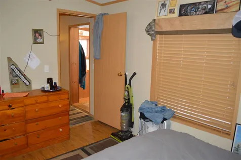 41 Deepwood Park Brattleboro VT 05301
