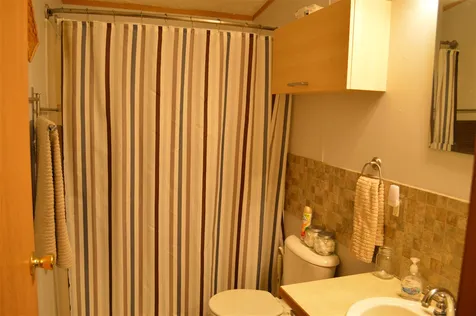 41 Deepwood Park Brattleboro VT 05301