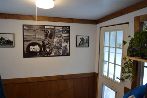 41 Deepwood Park Brattleboro VT 05301
