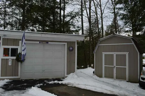 41 Deepwood Park Brattleboro VT 05301