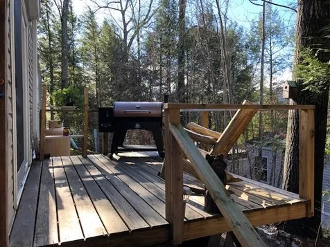 41 Deepwood Park Brattleboro VT 05301