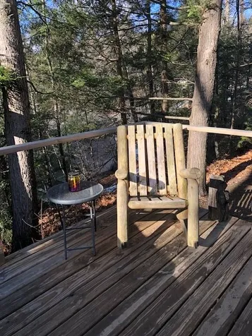 41 Deepwood Park Brattleboro VT 05301