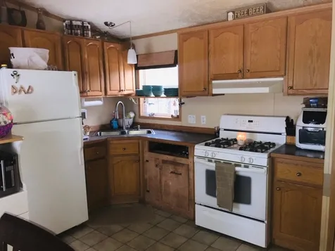 41 Deepwood Park Brattleboro VT 05301