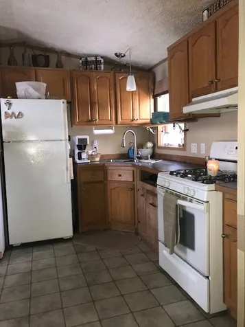 41 Deepwood Park Brattleboro VT 05301