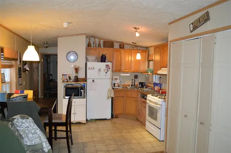 41 Deepwood Park Brattleboro VT 05301