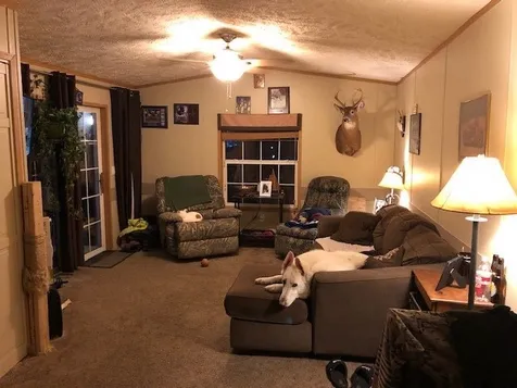 41 Deepwood Park Brattleboro VT 05301