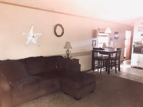 41 Deepwood Park Brattleboro VT 05301