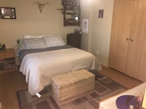 41 Deepwood Park Brattleboro VT 05301