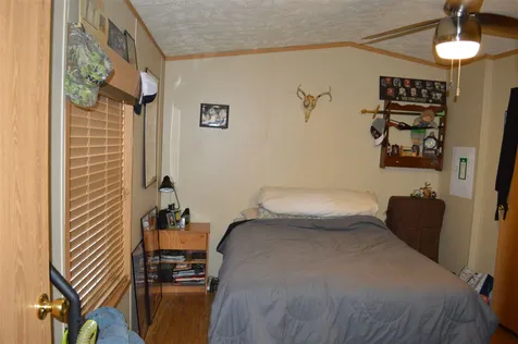 41 Deepwood Park Brattleboro VT 05301