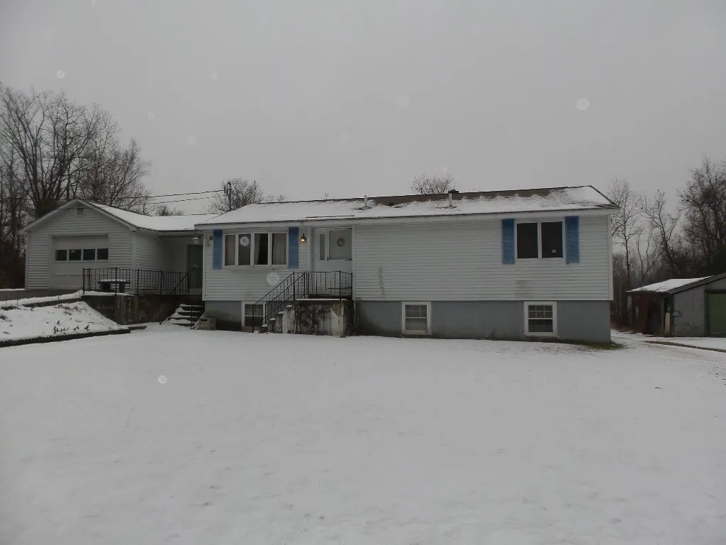 50 Hannah Dustin Drive Concord NH 03301