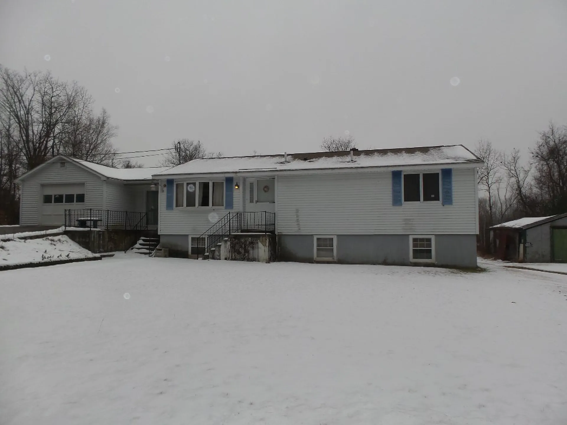 50 Hannah Dustin Drive Concord NH 03301