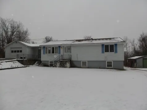 50 Hannah Dustin Drive Concord NH 03301