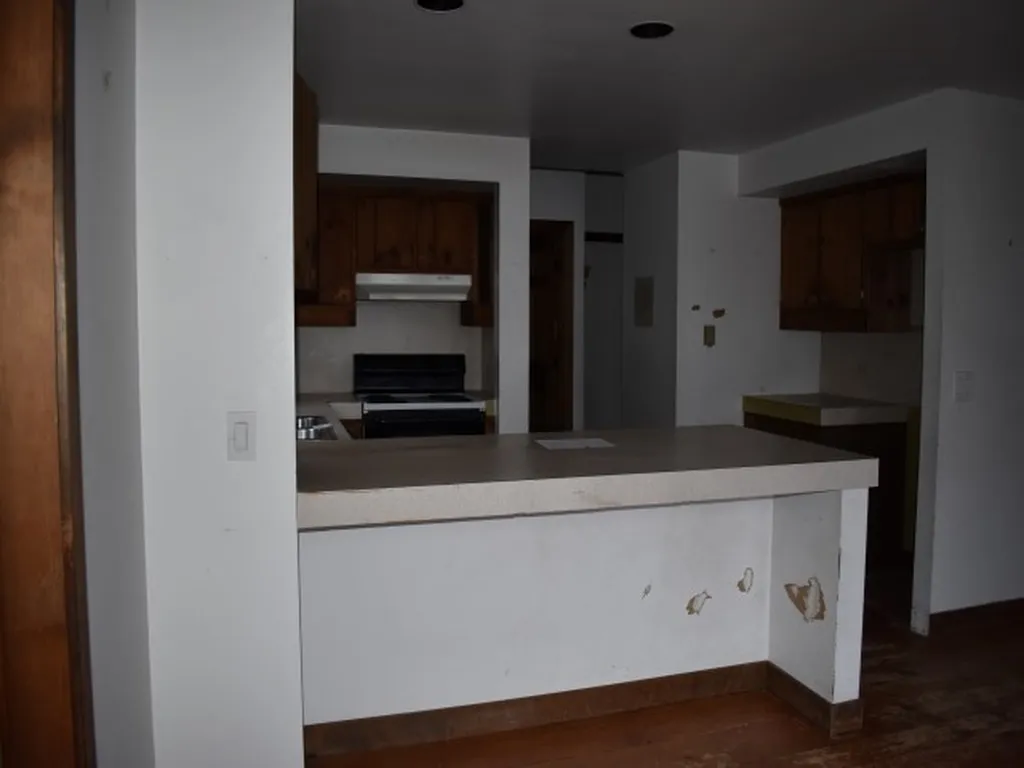 242 Cedarwood Road Stockbridge VT 05772