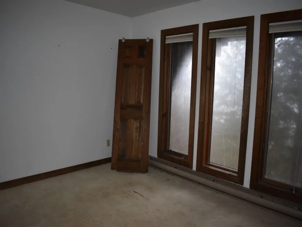242 Cedarwood Road Stockbridge VT 05772