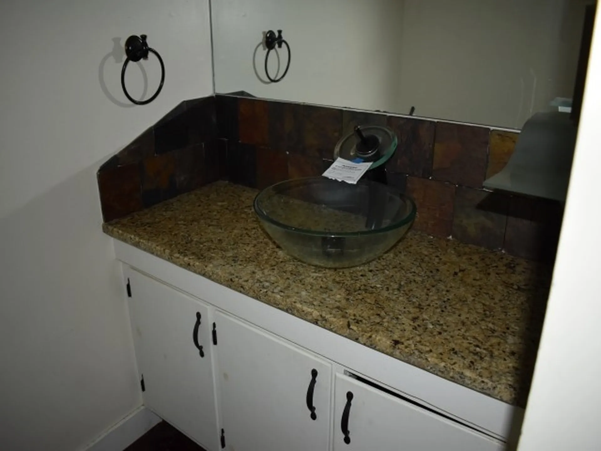 242 Cedarwood Road Stockbridge VT 05772