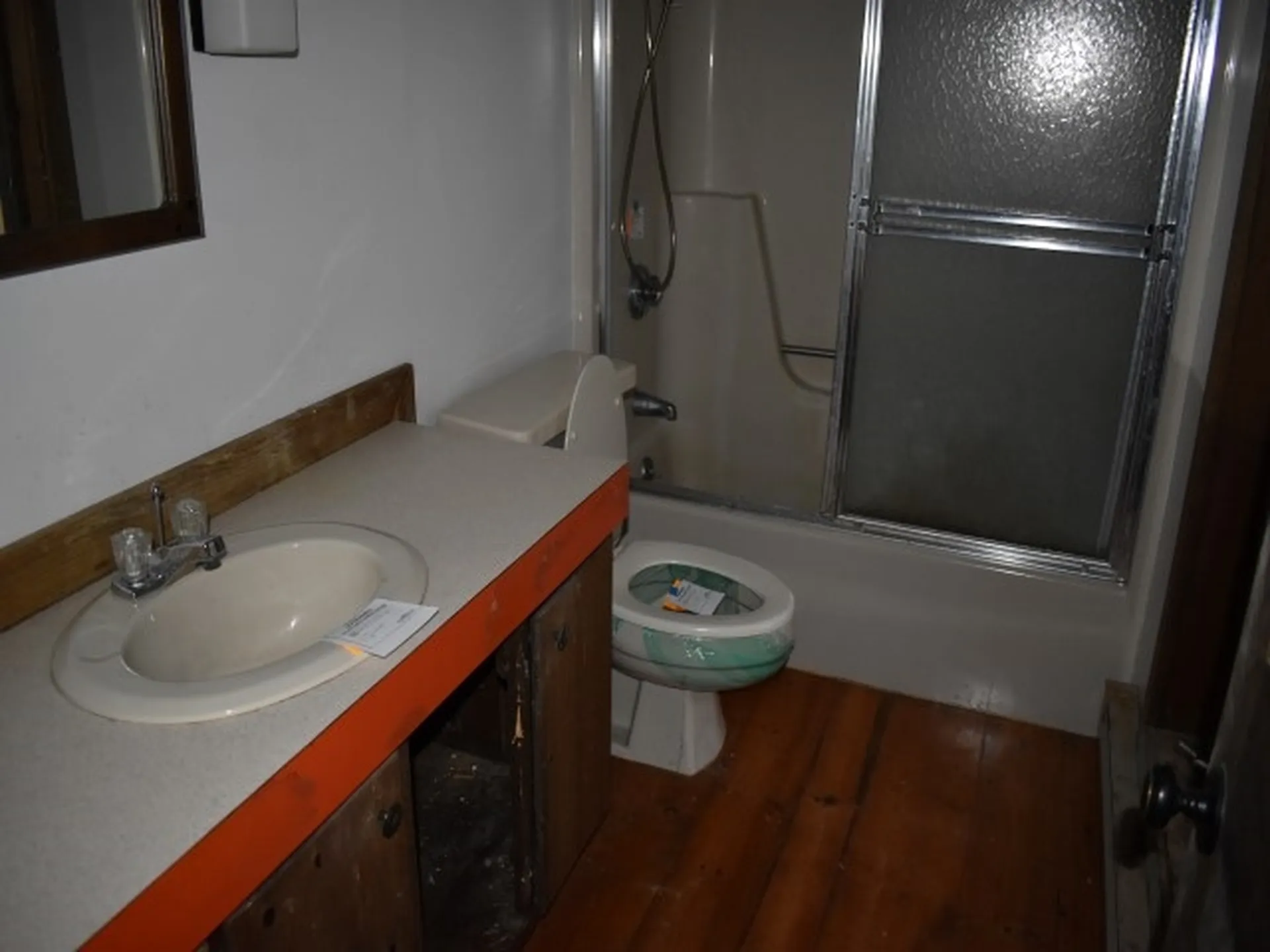 242 Cedarwood Road Stockbridge VT 05772