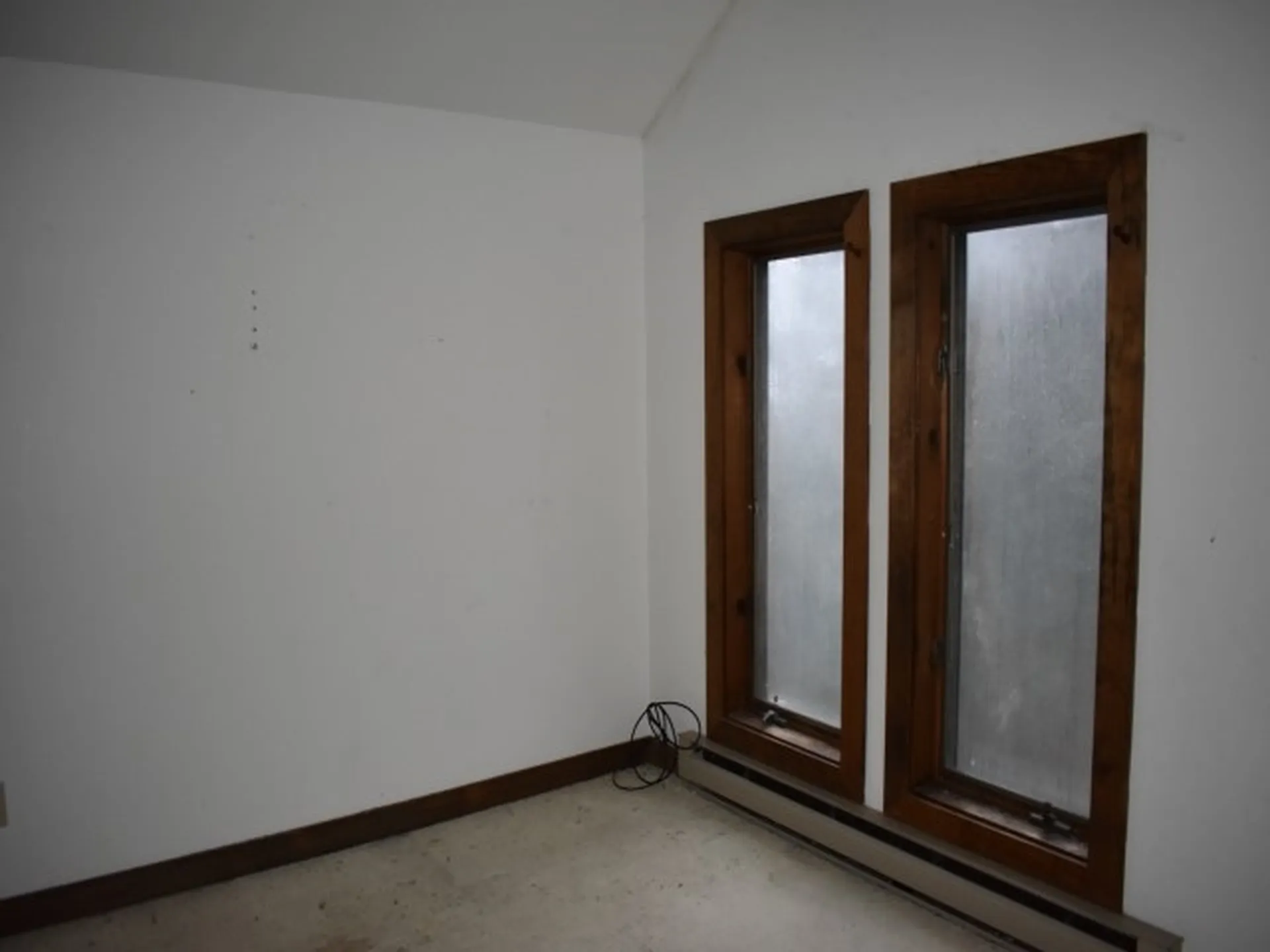 242 Cedarwood Road Stockbridge VT 05772