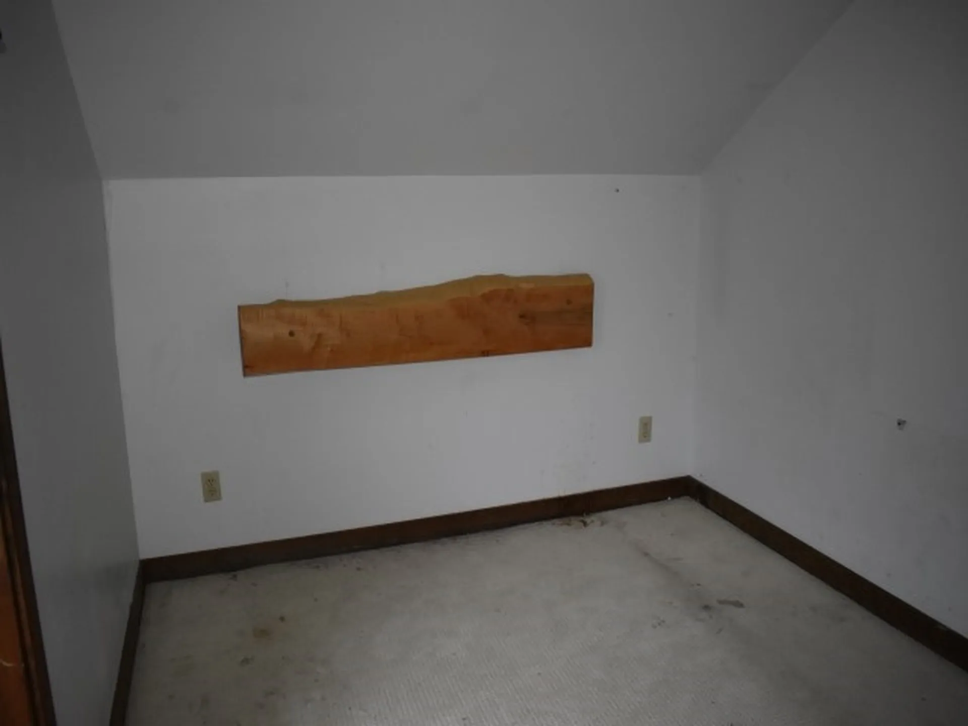 242 Cedarwood Road Stockbridge VT 05772