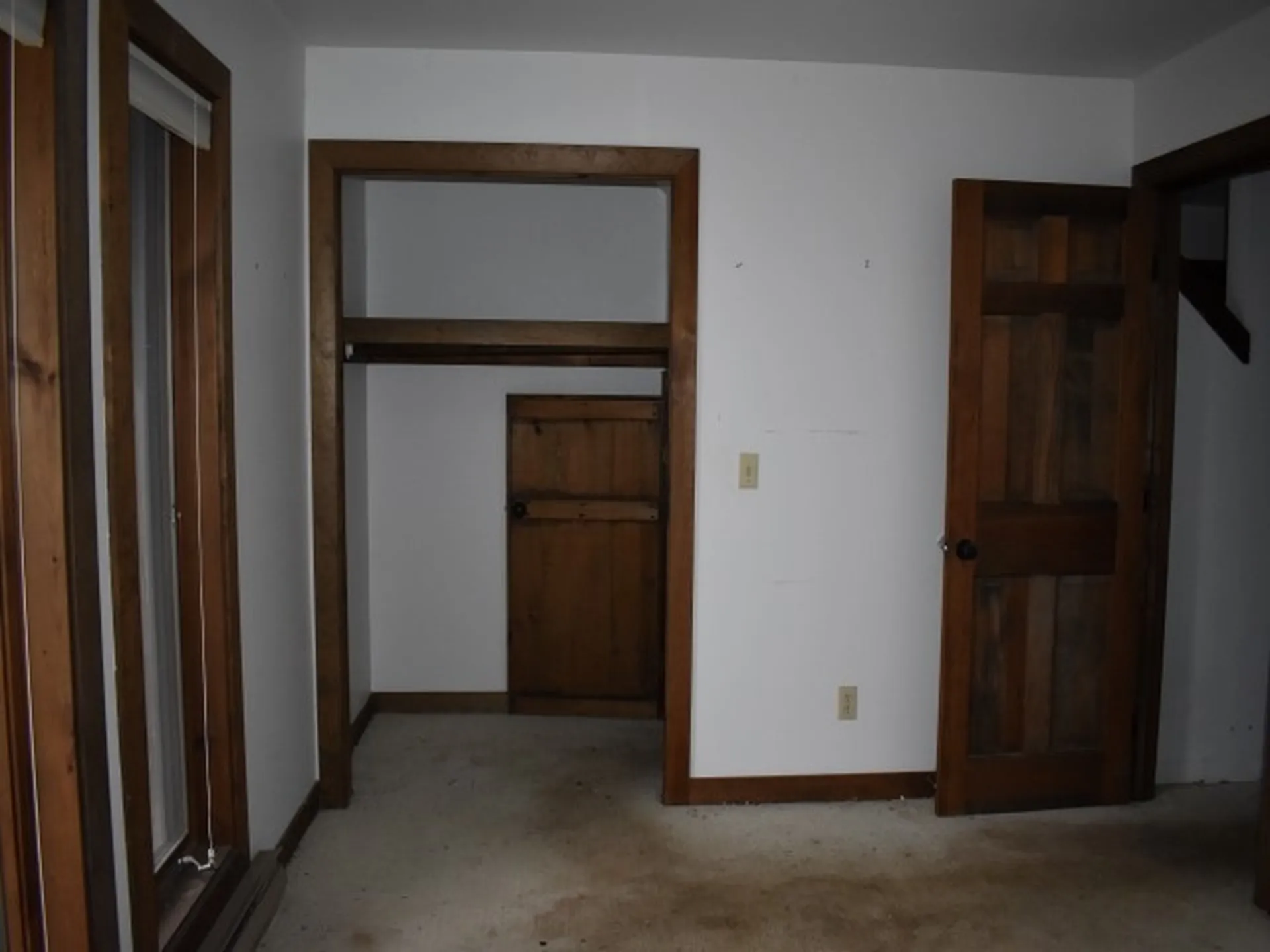 242 Cedarwood Road Stockbridge VT 05772
