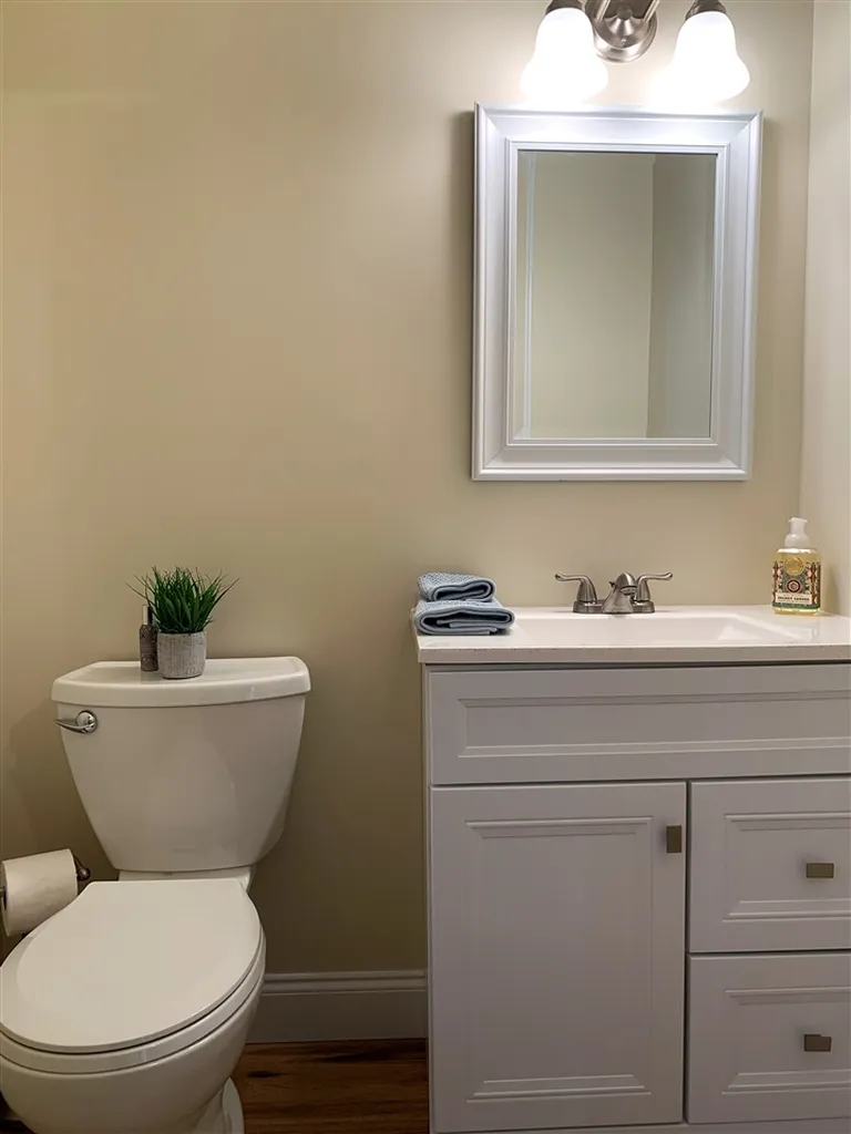 523 Porters Point Road Colchester VT 05446